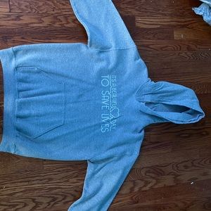 greys anatomy hoodie